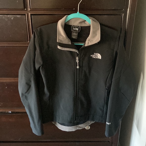 North face Women’s apex  bionic jacket waterproof - Picture 3 of 9